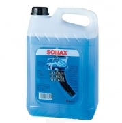 Lavavetri Sonax -20  Lt5