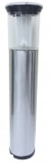 Lampada ad energia solare alec1b0610ib