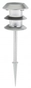Lampada ad energia solare alec1b0800ib