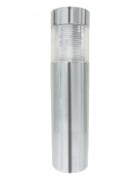 Lampada ad energia solare alec1b0810ib