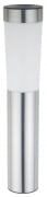 Lampada ad energia solare Vinco alec2b0820ib