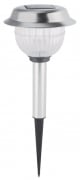 Lampada ad energia solare alec2b0830ib