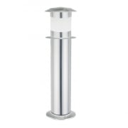 Lampada ad energia solare alec1b08501b 76085