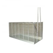 Trappola per topi 200 mm piccola Cilli