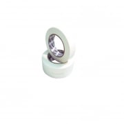 Nastro maschera 25 x 500 Kippen