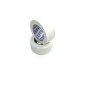 Nastro biadesivo 50 X 250 Kippen