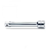 Prolunghe 200mm attacco quadri maschio femmina Beta 3-4''