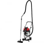 Bidone aspiratutto TE-VC 2230 SA Einhell