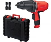 Avvitatore a impulsi 950 Watt CC-IW 950 Einhell