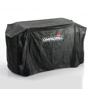 Copri barbecue 150 x 113