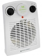 Caldobagno Termoventilatore Pyramidea FH211