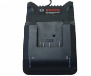 Bosch GAL 18V-40 Caricabatterie  