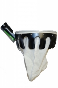 Cesto raccoglifrutta Cilli 9683110
