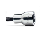 Chiave a bussola Beta attacco 1-2'' xzn poligonale 58x16mm