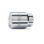 Chiavi a bussola Beta esagonale 3-8'' da 14mm