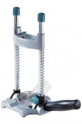 Colonna trapano per foratura mobile Tecmobil Wolfcraft