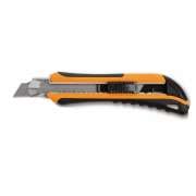 Cutter bimateriale con lama da 18mm. Beta 1771