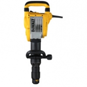 Martello demolitore 12 kg d25941k-qs