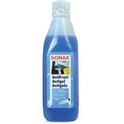 Detergente per vaschette lavavetri Antigelo 250 ml