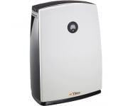 Deumidificatore portatile d'aria Vinco pd20-sam