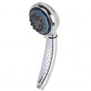 Doccetta anticalcare multifunzione Kippen 5007