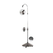 Doccia da giardino solare GF 5471
