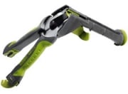 Pinza per legature reti fp 216 Rapid