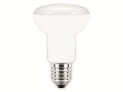 Lampadina faretto a LED E27 10 Watt Imperia