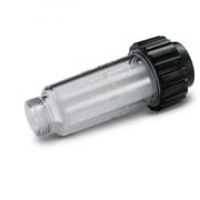 Filtro idrico per idropulitrice Karcher