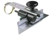 Fresatrice per trapano universale Wolfcraft 3001000