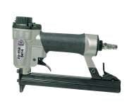 Graffettatrice pneumatica Romeo Maestri 6414