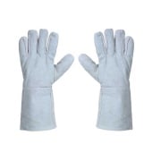 Guanti Da Saldatore Awelco 90329