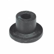 Guarnizione in gomma cilindrica per galleggiante Gt Comis 0061901