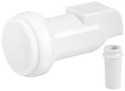 Illuminatore LNB universale singolo Goobay