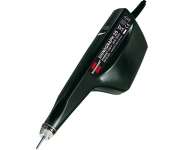 Incisore elettrico 25 watt Brennenstuhl