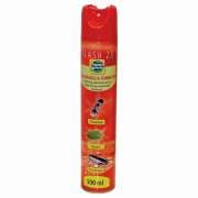 Insetticida Spray Formiche cimici e scarafaggi 500 Ml Mondo Verde