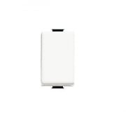 Interruttore 1P 16A Serie Matix Bticino SAM5001F