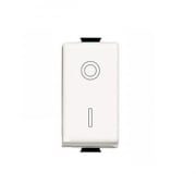 Interruttore 2P 16A Serie Matix Bticino