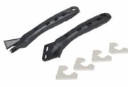 Kit sistema fughe Wolfcraft