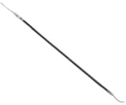 Lampada di ricambio per stufe in fibra di carbonio 500 Watt Vinco 