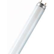 Lampada UV di ricambio per zanzariere elettriche Vinco e simili 6-15 Watt