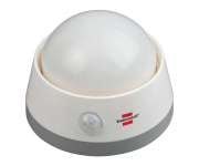 Luce notturna a LED a batteria con sensore di movimento Brennenstuhl
