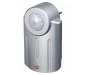 Luce notturna a LED con rilevatore di presenza Brennenstuhl