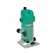 Elettrorefilatore 440 Watt M6SB Hitachi