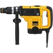 Martello combinato 5kg sds max d25501k