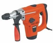 Martello demolitore sds 1500 w Ribimex