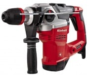 Martello Tassellatore sds Max Einhell TH-RH 38