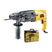 Martello Tassellatore RH2-26 FF Group