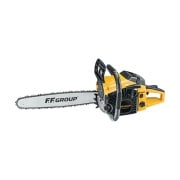 Motosega a Scoppio GCS 256 Plus FF Group