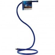 Nebulizzatore modellabile Easyfresh Tecnoma